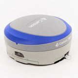 Carlson BRx7 GNSS Receiver Carlson Absolute Accuracy Inc