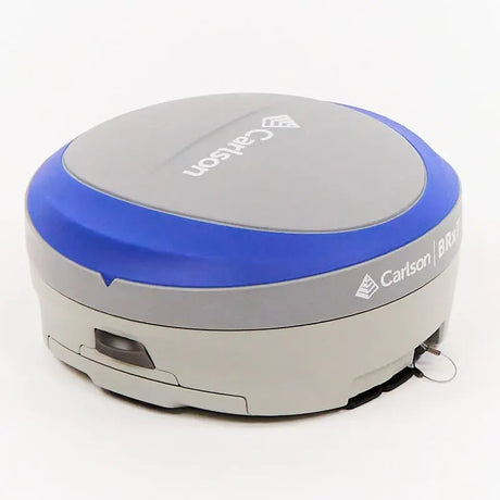 Carlson BRx7 GNSS Receiver Carlson Absolute Accuracy Inc