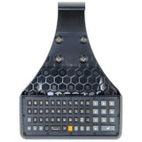 Carlson RT3/RT4 QWERTY Keyboard Attachment Carlson Absolute Accuracy Inc