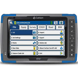 Carlson RT4+ Data Collector with SurvPC