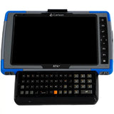 Carlson RT4+ Data Collector with Keyboard