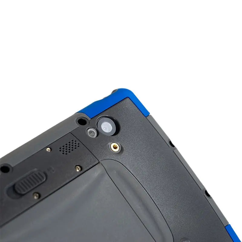 Carlson RT4+ Data Collector camera