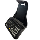 Carlson RT5+ and RTk5+ Keyboard, Cradle & Pole Mount Complete Assembly Right