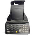 Carlson RT5+ and RTk5+ Keyboard, Cradle & Pole Mount Complete Assembly