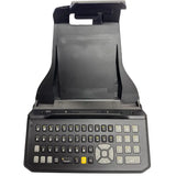 Carlson RT5+ and RTk5+ Keyboard, Cradle & Pole Mount Complete Assembly