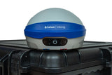 Carlson Viking GNSS Receiver On Case