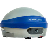 Carlson Viking GNSS Receiver Front Left