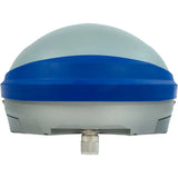 Carlson Viking GNSS Receiver Back