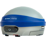 Carlson Viking GNSS Receiver Front Right