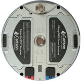 Carlson Viking GNSS Receiver Bottom