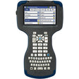 Carlson Washington Data Collector | Pre-Order Now Carlson Absolute Accuracy Inc
