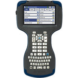 Carlson Washington Data Collector | Pre-Order Now Carlson Absolute Accuracy Inc