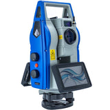 Carlson CRT Robotic Total Station