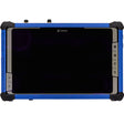 Carlson RT5+ Data Collector