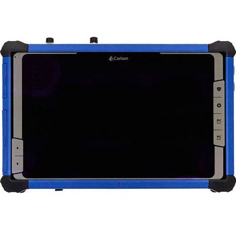 Carlson RT5+ Data Collector
