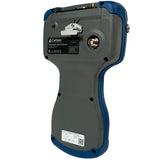 Carlson Washington Data Collector | Pre-Order Now Carlson Absolute Accuracy Inc