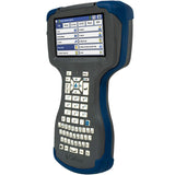 Carlson Washington Data Collector | Pre-Order Now Carlson Absolute Accuracy Inc