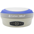 Carlson BRx7 8030.020.137 - All constellations turned on: GPS, GLONASS, BeiDou, Galileo
 - Long-range RTK baselines up to 30 mi with fast acquisition...