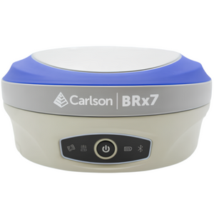 Carlson BRx7