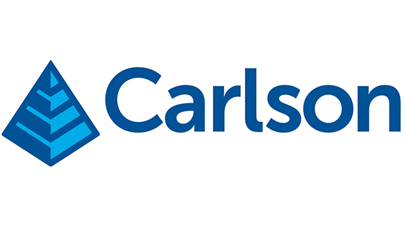 Carlson Logo Absolute Accuracy