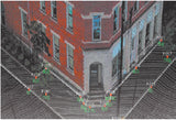 Carlson 2023.007.001 - View and process up to 1 billion points: Carlson Point Cloud can handle even the largest point clouds with ease.
Registe...