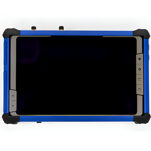 Carlson RT5 Tablet