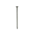 ChrisNik MagHub | 4", 6" ChrisNik Absolute Accuracy Inc