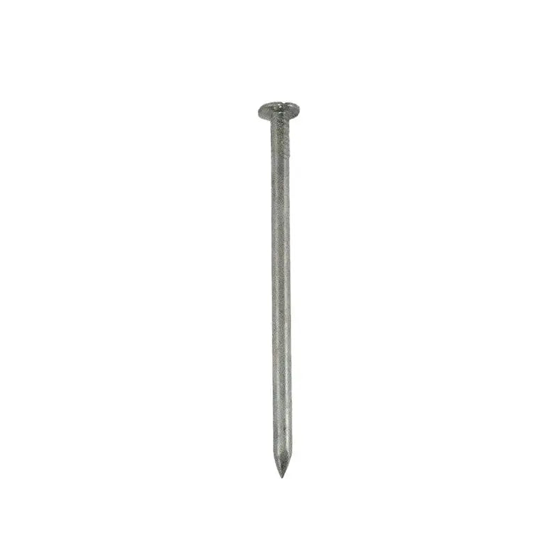 ChrisNik MagHub | 4", 6" ChrisNik Absolute Accuracy Inc