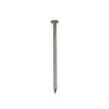 ChrisNik MagHub | 4", 6" ChrisNik Absolute Accuracy Inc
