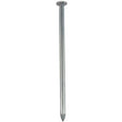 ChrisNik MagHub | 4", 6" ChrisNik Absolute Accuracy Inc