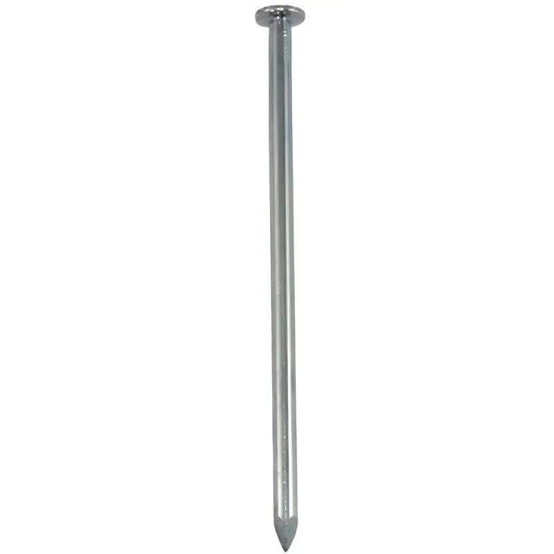 ChrisNik MagHub | 4", 6" ChrisNik Absolute Accuracy Inc