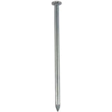 ChrisNik MagHub | 4", 6" ChrisNik Absolute Accuracy Inc