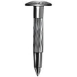 ChrisNik MagSpikes, 3in