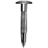 ChrisNik MagSpikes, 3in