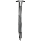 ChrisNik MagSpikes, 4.5 in