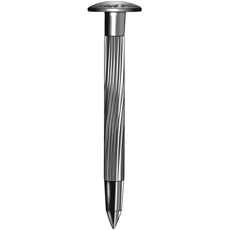 ChrisNik MagSpikes, 4.5 in