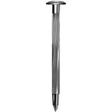 ChrisNik MagSpikes, 6in