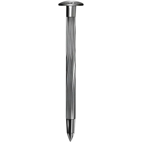 ChrisNik MagSpikes, 6in