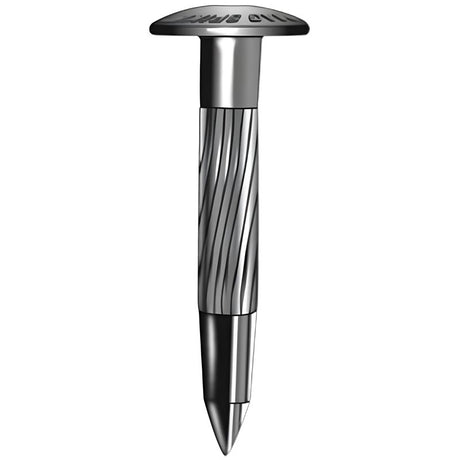 ChrisNik MagSpikes, 3in