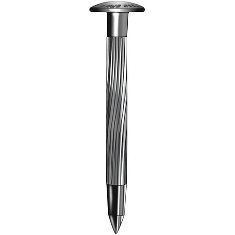 ChrisNik MagSpikes, 4.5 in