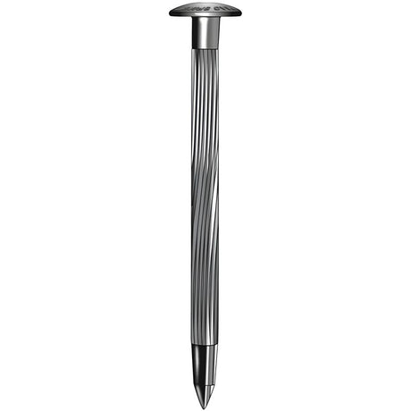 ChrisNik MagSpikes, 6in