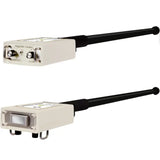 Dunham & Morrow DML2000 Series Magnetic Locators Schonstedt Absolute Accuracy Inc