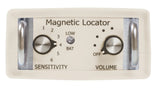 Dunham & Morrow DML2000 Series Magnetic Locators Schonstedt Absolute Accuracy Inc