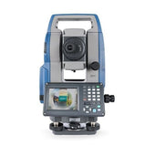 FX 200 Series - Total Stations | Absolute Accuracy