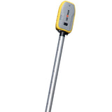 GeoMac Zenith06 Pro GNSS Receiver On Pole