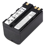 GeoMax 776093 ZBA400 Battery Li-Ion 4.4Ah for Zoom Total Station