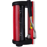 GeoMax MR240 Machine Control Receiver