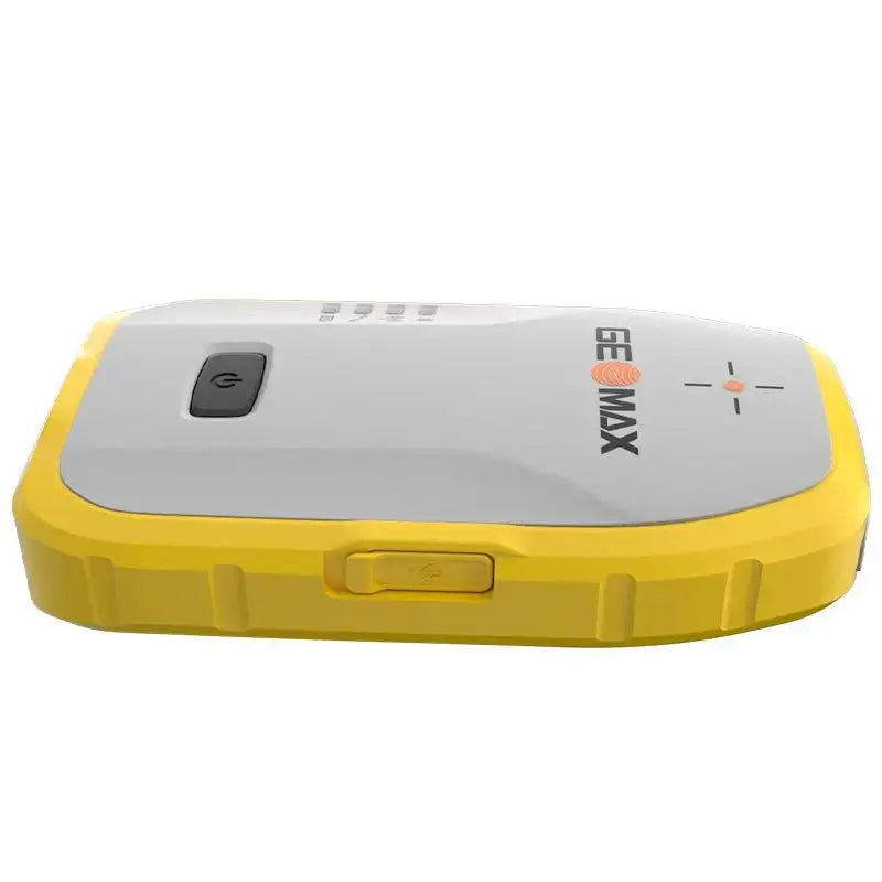 GeoMax Zenith06 GNSS Receiver Smart Antenna 948914 Side