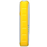 GeoMac Zenith06 Pro GNSS Receiver Right