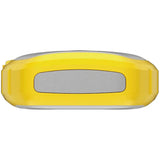 GeoMac Zenith06 Pro GNSS Receiver Top